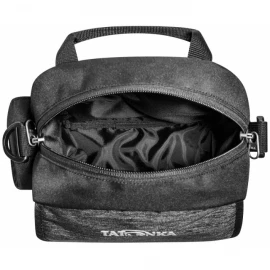 Сумка Tatonka Check In XT