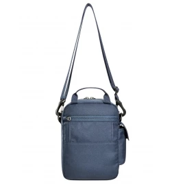 Сумка Tatonka Check In XT