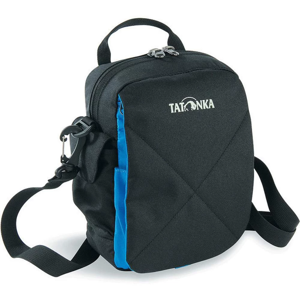 Сумка Tatonka Check In XT