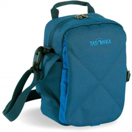Сумка Tatonka Check In XT