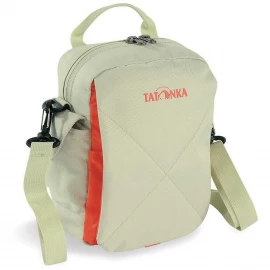 Сумка Tatonka Check In XT