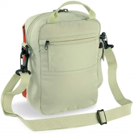 Сумка Tatonka Check In XT