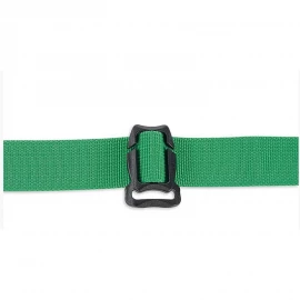 Пряжка Tatonka Chest Belt Buckle 20/20mm (пара)