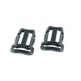 Пряжка Tatonka Chest Belt Buckle 25/20mm (пара)