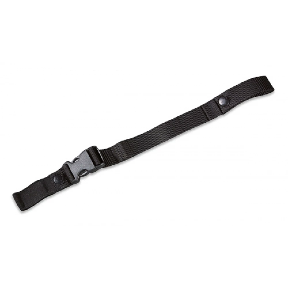 Нагрудний ремінь Tatonka ChestBelt 25mm