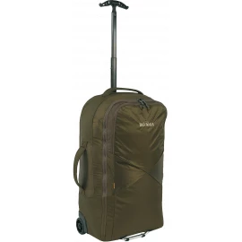 Сумка на колесах Tatonka Escape Roller LT