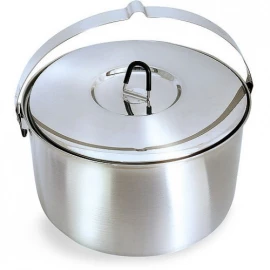 Каструля Tatonka Family Pot 6.0