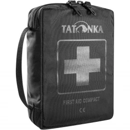 Аптечка Tatonka First Aid Compact