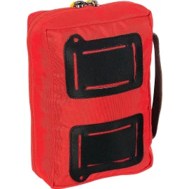 Аптечка Tatonka First Aid Compact