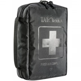 Аптечка Tatonka First Aid Complete