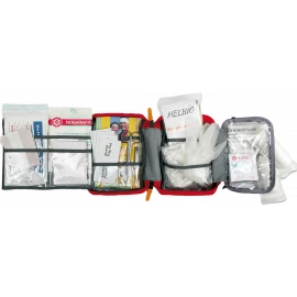 Аптечка Tatonka First Aid Complete