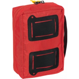 Аптечка Tatonka First Aid Complete