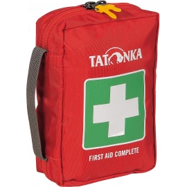 Аптечка Tatonka First Aid Complete