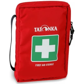 Аптечка Tatonka First Aid Sterile
