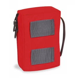 Аптечка Tatonka First Aid Sterile