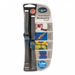 Ремінь для стягувань Sea To Summit Accessory Strap With Hook Buckle, 10 мм - 1,5 м