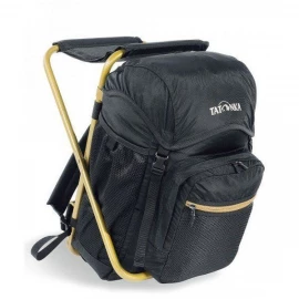 Рюкзак-стілець Tatonka Fischerstuhl