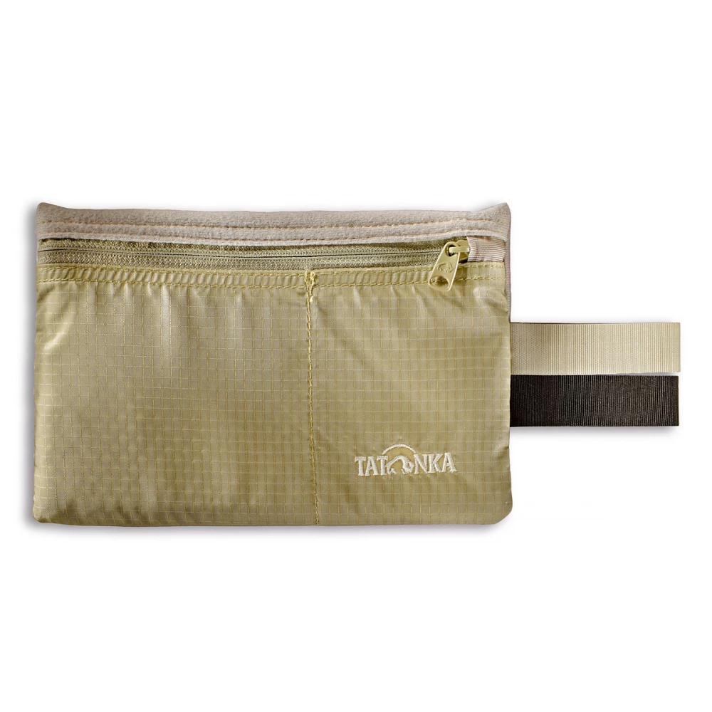 Гаманець Tatonka Flip In Pocket