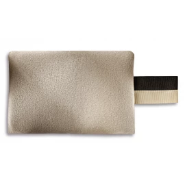 Гаманець Tatonka Flip In Pocket