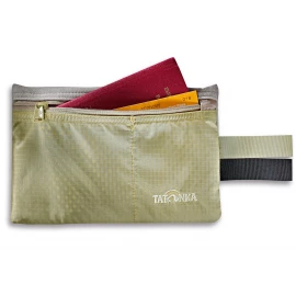Гаманець Tatonka Flip In Pocket