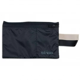 Гаманець Tatonka Flip In Pocket
