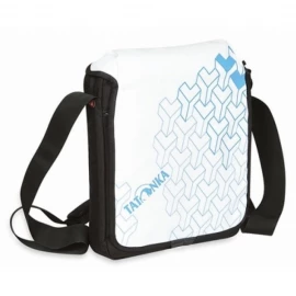 Сумка Tatonka Flip Side A4