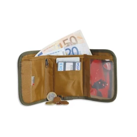 Гаманець Tatonka Folder RFID B