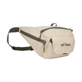 Сумка на пояс Tatonka Funny Bag M