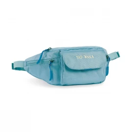 Сумка на пояс Tatonka Funny Bag M