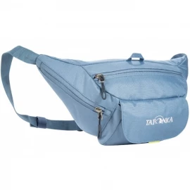 Сумка на пояс Tatonka Funny Bag M