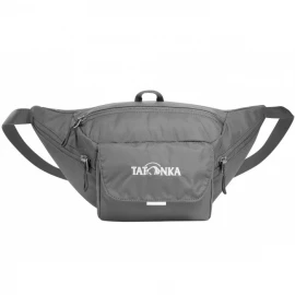 Сумка на пояс Tatonka Funny Bag M
