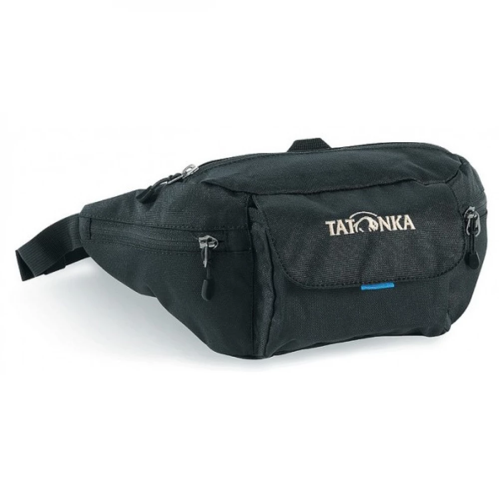 Сумка на пояс Tatonka Funny Bag M