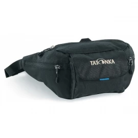 Сумка поясная Tatonka Funny Bag M