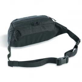 Сумка на пояс Tatonka Funny Bag M
