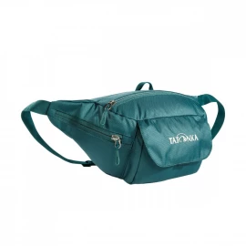 Сумка на пояс Tatonka Funny Bag M