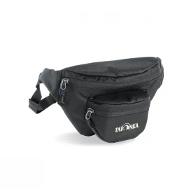 Сумка на пояс Tatonka Funny Bag S