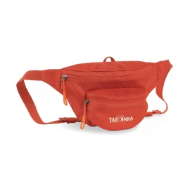 Сумка на пояс Tatonka Funny Bag S