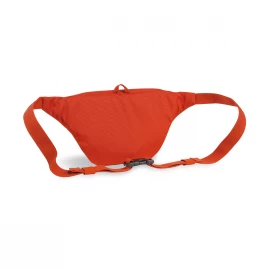 Сумка на пояс Tatonka Funny Bag S