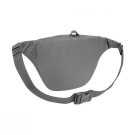 Сумка на пояс Tatonka Funny Bag S