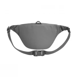 Сумка на пояс Tatonka Funny Bag S