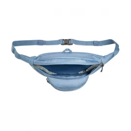 Сумка на пояс Tatonka Funny Bag S