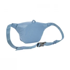 Сумка на пояс Tatonka Funny Bag S