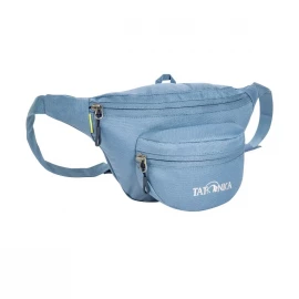Сумка на пояс Tatonka Funny Bag S