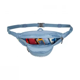Сумка на пояс Tatonka Funny Bag S
