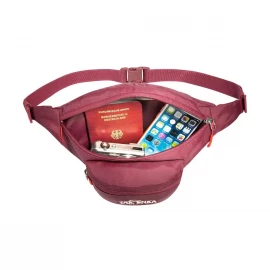 Сумка на пояс Tatonka Funny Bag S