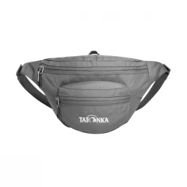 Сумка на пояс Tatonka Funny Bag S