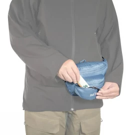 Сумка на пояс Tatonka Funny Bag S