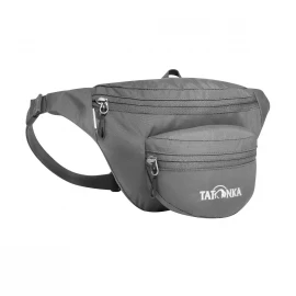 Сумка на пояс Tatonka Funny Bag S