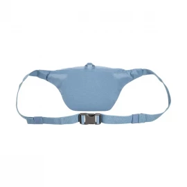 Сумка на пояс Tatonka Funny Bag S