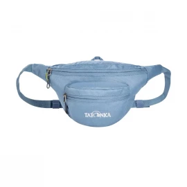 Сумка на пояс Tatonka Funny Bag S